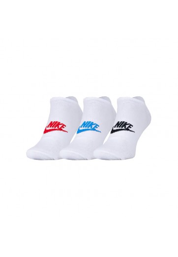 Sosete Nike U NK NSW EVERYDAY ESSENTIAL NS