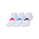 Носки Nike U NK NSW EVERYDAY ESSENTIAL NS DX5075-911