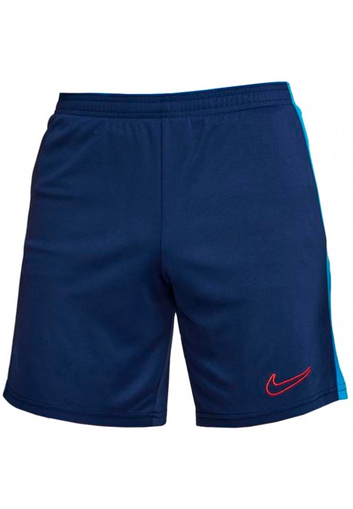 Шорты Nike K NK DF ACD23 SHORT K BR