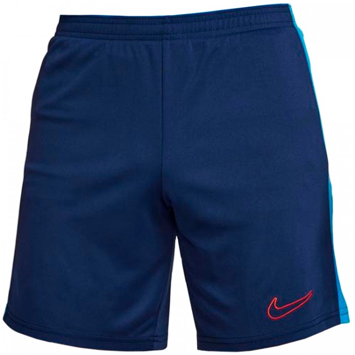 Шорты Nike K NK DF ACD23 SHORT K BR DX5476-411
