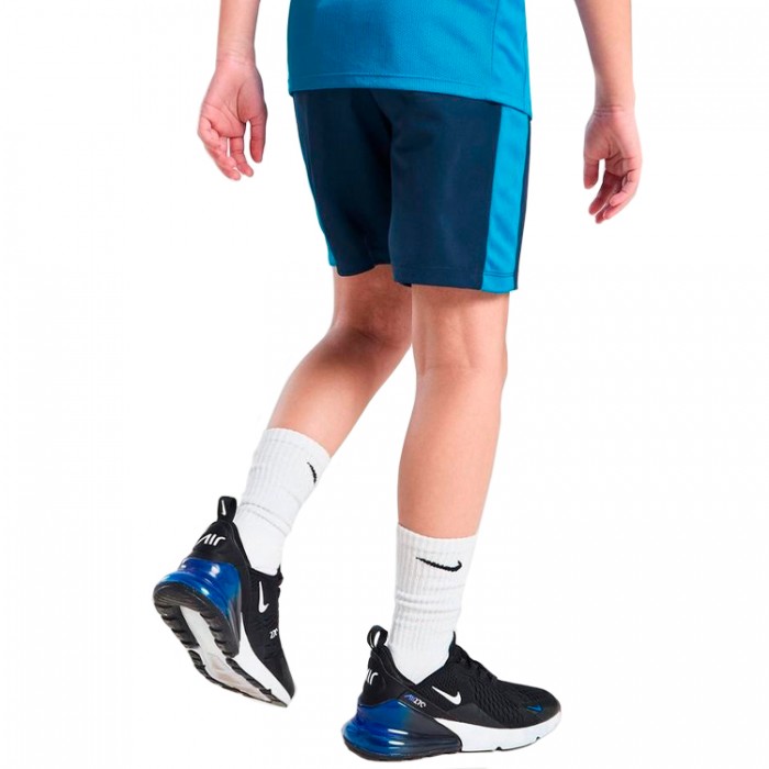 Шорты Nike K NK DF ACD23 SHORT K BR DX5476-411 - 5