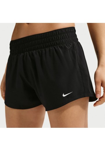 Шорты Nike ONE