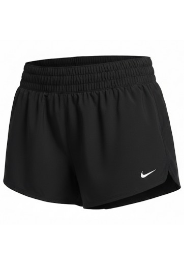 Шорты Nike ONE