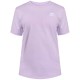 Футболка Nike WMNS NSW TEE CLUB DX7902-511