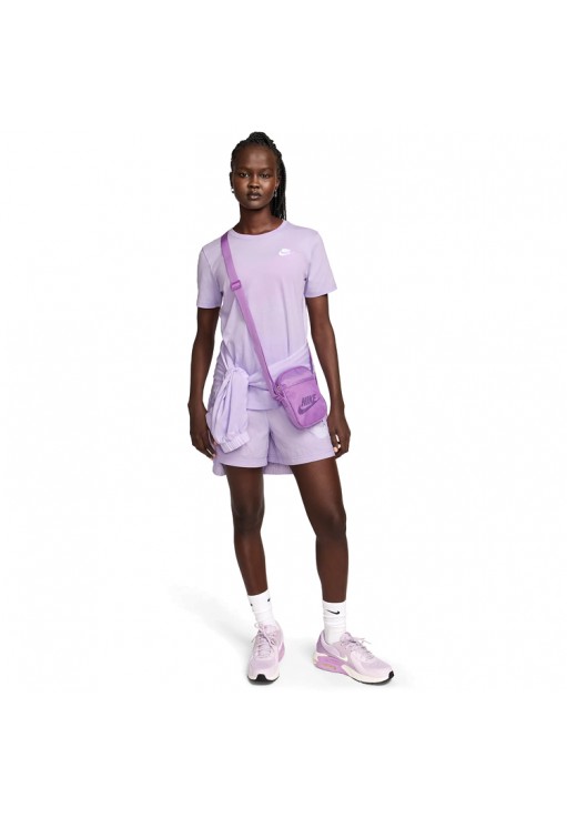 Футболка Nike WMNS NSW TEE CLUB