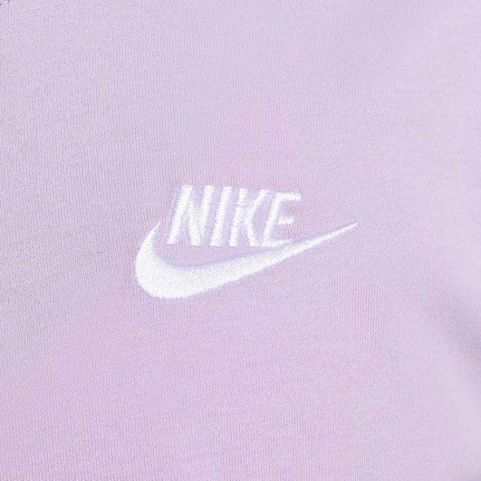 Футболка Nike WMNS NSW TEE CLUB DX7902-511 - 3