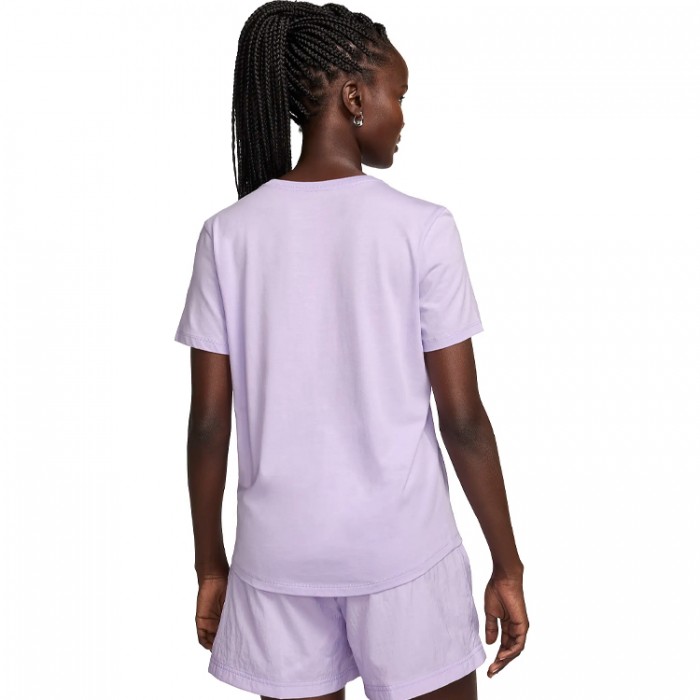 Футболка Nike WMNS NSW TEE CLUB DX7902-511 - 4