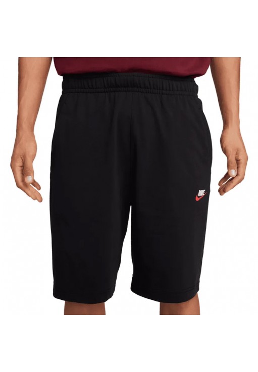 Sorti Nike M NSW CLUB JSY SHORT