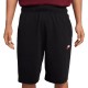 Sorti Nike M NSW CLUB JSY SHORT DZ2543-011