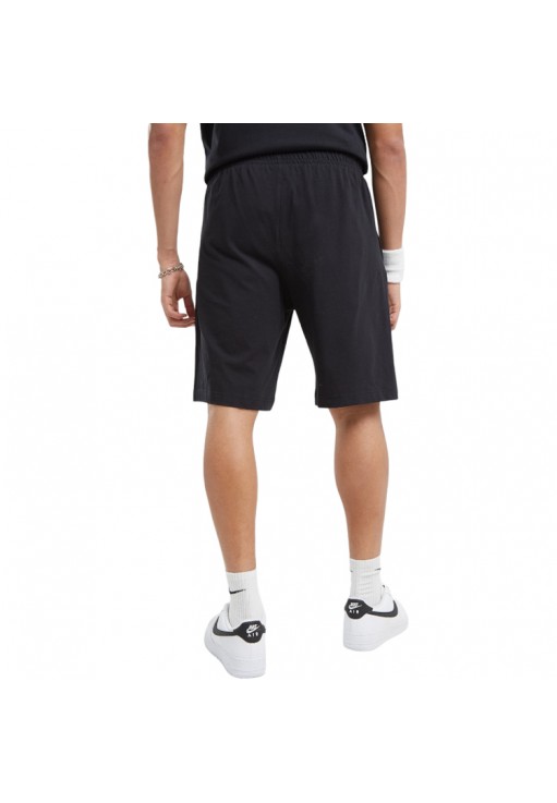 Шорты Nike M NSW CLUB JSY SHORT