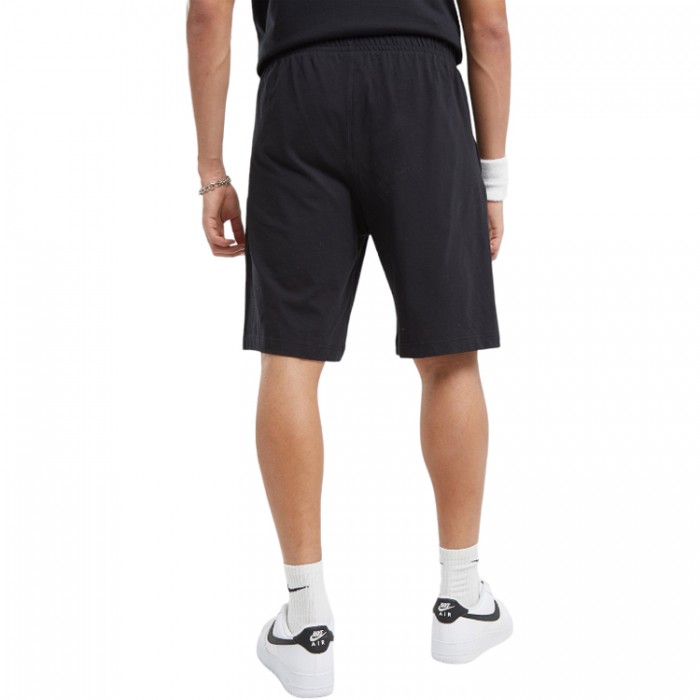Sorti Nike M NSW CLUB JSY SHORT DZ2543-011 - 2