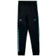 Брюки Nike B NSW REPEAT SW PK JOGGER DZ5623-011 | Sportlandia Брюки Nike B NSW REPEAT SW PK JOGGER DZ5623-011