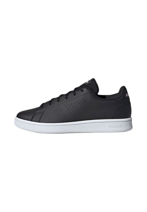 Incaltaminte Sport Adidas ADVANTAGE BASE