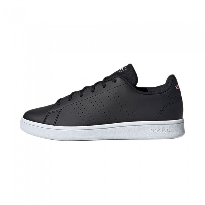 Incaltaminte Sport Adidas ADVANTAGE BASE EE7511