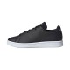 Incaltaminte Sport Adidas ADVANTAGE BASE EE7511