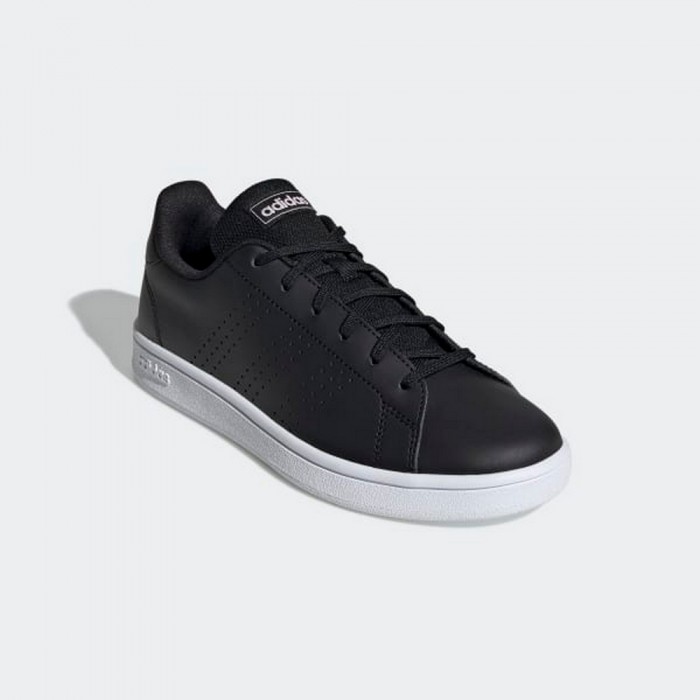 Incaltaminte Sport Adidas ADVANTAGE BASE EE7511 - 2