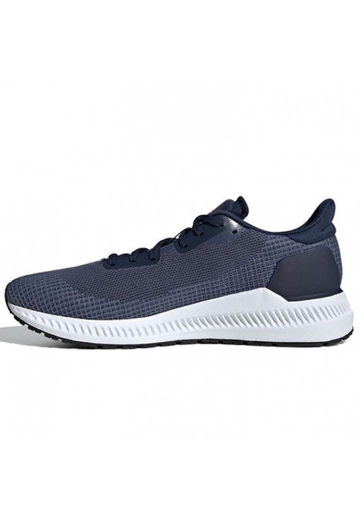 Incaltaminte Sport Adidas SOLAR BLAZE M
