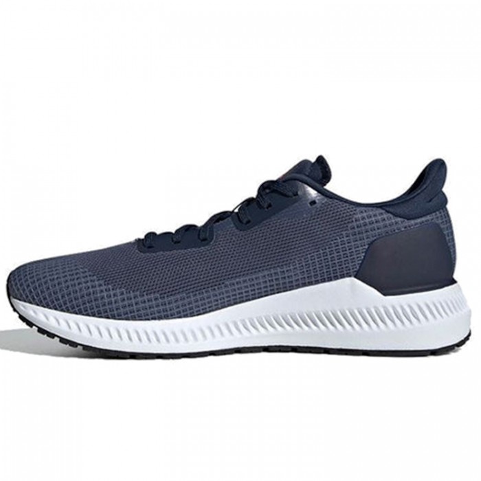Incaltaminte Sport Adidas SOLAR BLAZE M EF0811