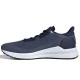 Incaltaminte Sport Adidas SOLAR BLAZE M EF0811