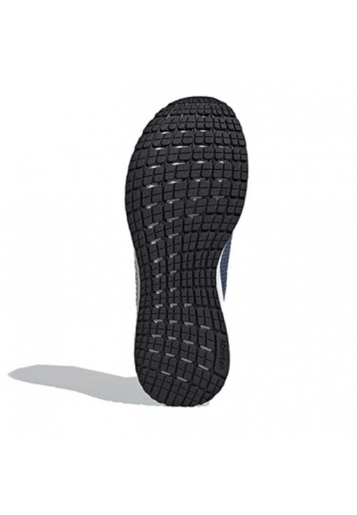 Кроссовки Adidas SOLAR BLAZE M