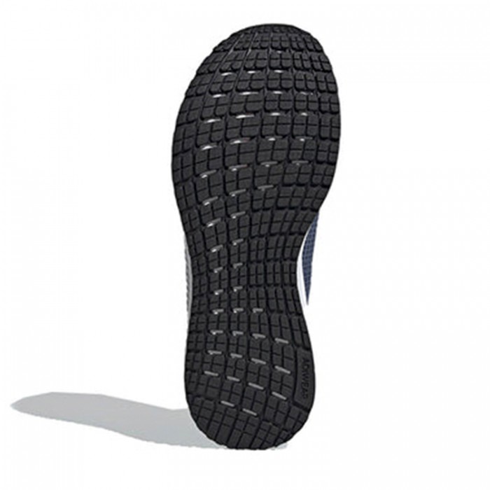 Incaltaminte Sport Adidas SOLAR BLAZE M EF0811 - 2