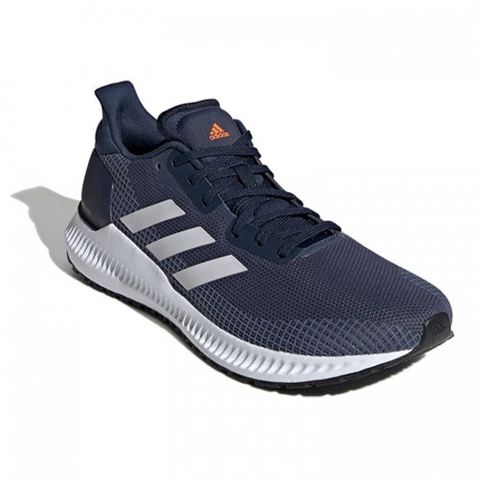 Incaltaminte Sport Adidas SOLAR BLAZE M EF0811 - 3