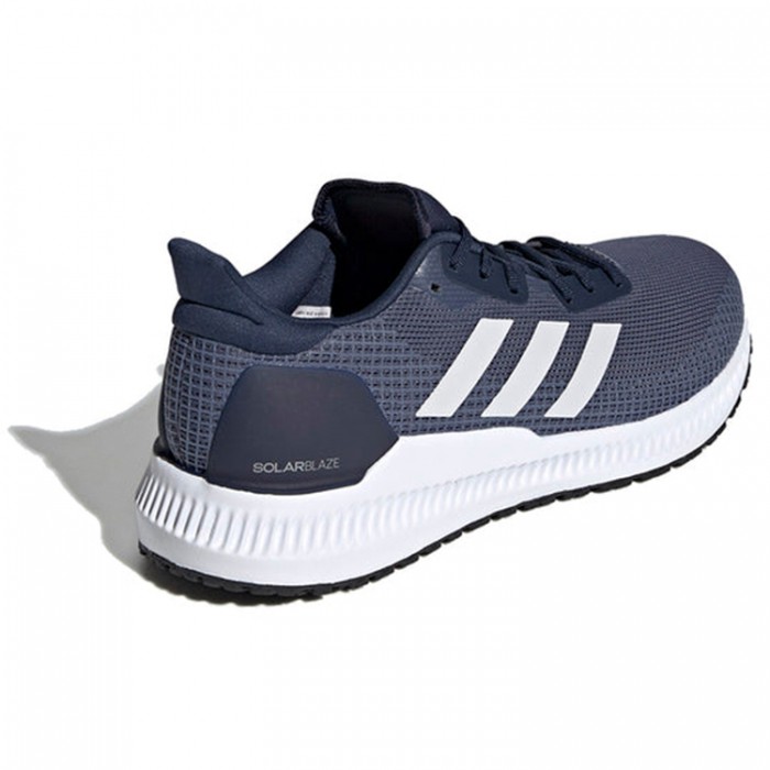 Incaltaminte Sport Adidas SOLAR BLAZE M EF0811 - 4