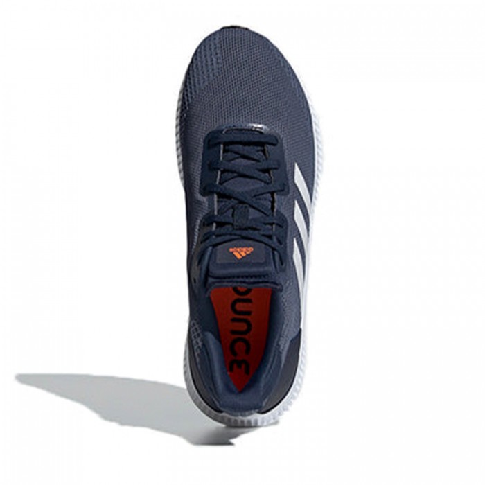 Incaltaminte Sport Adidas SOLAR BLAZE M EF0811 - 5