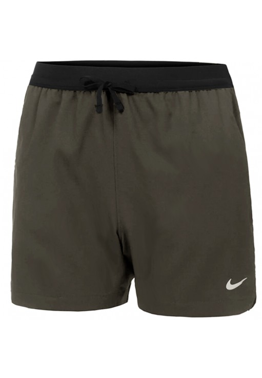 Шорты Nike B NK DF MULTI TECH SHORT