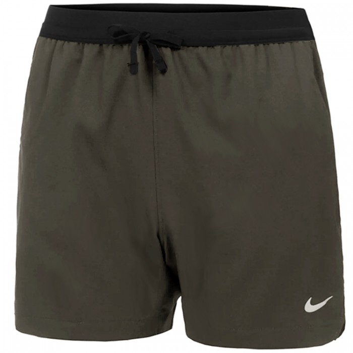 Шорты Nike B NK DF MULTI TECH SHORT FB1294-011