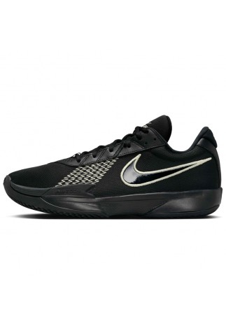 Кроссовки Nike AIR ZOOM G.T. CUT ACADEMY