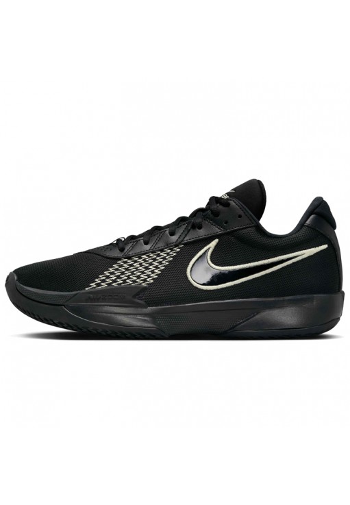 Кроссовки Nike AIR ZOOM G.T. CUT ACADEMY