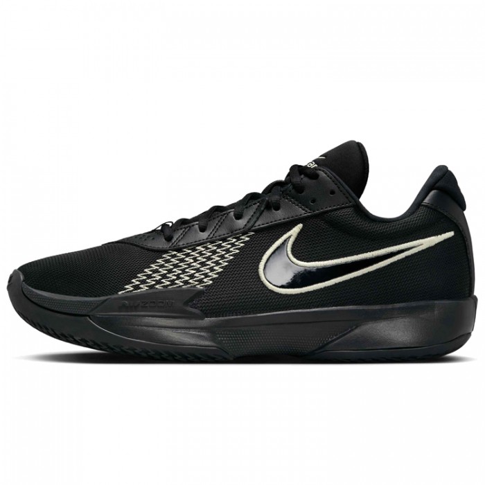 Кроссовки Nike AIR ZOOM G.T. CUT ACADEMY FB2599-011