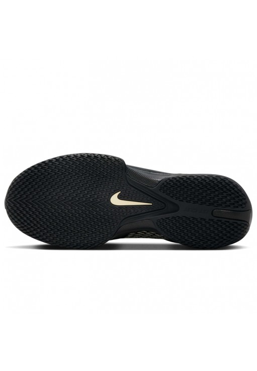 Кроссовки Nike AIR ZOOM G.T. CUT ACADEMY