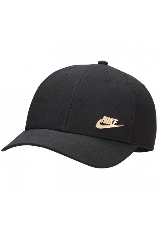 Chipiu Nike U NK DF CLUB CAP S CB MTFUT L