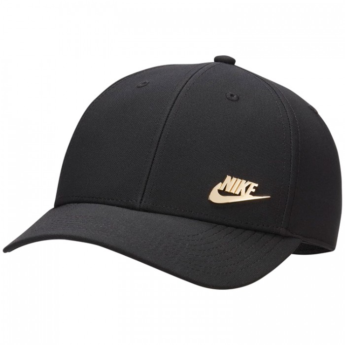 Chipiu Nike U NK DF CLUB CAP S CB MTFUT L FB5371-011