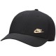 Chipiu Nike U NK DF CLUB CAP S CB MTFUT L FB5371-011