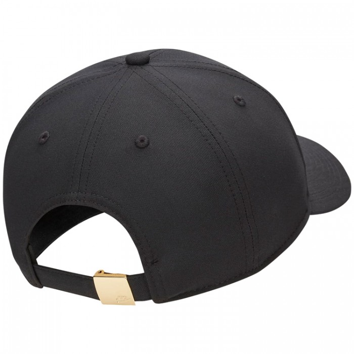 Chipiu Nike U NK DF CLUB CAP S CB MTFUT L FB5371-011 - 4