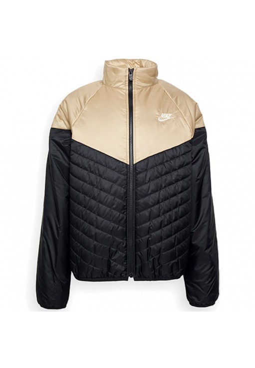 Scurta Nike M NK WR TF MIDWEIGHT PUFFER