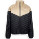 Scurta Nike M NK WR TF MIDWEIGHT PUFFER FB8195-011 | Sportlandia Scurta Nike M NK WR TF MIDWEIGHT PUFFER FB8195-011
