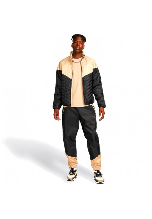 Scurta Nike M NK WR TF MIDWEIGHT PUFFER