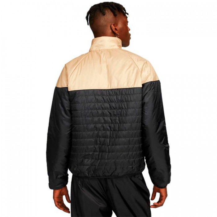 Scurta Nike M NK WR TF MIDWEIGHT PUFFER FB8195-011 - 3 Scurta Nike M NK WR TF MIDWEIGHT PUFFER FB8195-011 - 3