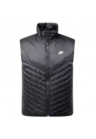 Жилет Nike M NK TF WR MIDWEIGHT VEST