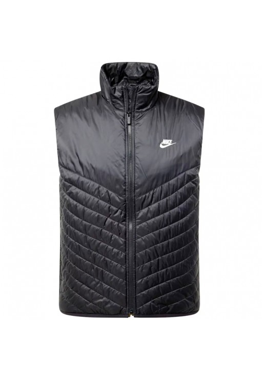 Vesta Nike M NK TF WR MIDWEIGHT VEST