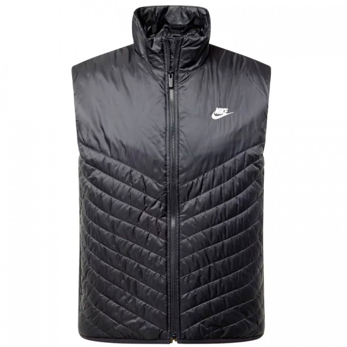 Жилет Nike M NK TF WR MIDWEIGHT VEST FB8201-011