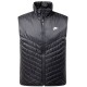 Vesta Nike M NK TF WR MIDWEIGHT VEST FB8201-011