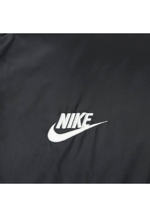 Жилет Nike M NK TF WR MIDWEIGHT VEST