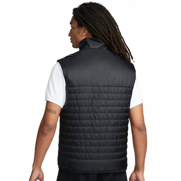 Жилет Nike M NK TF WR MIDWEIGHT VEST FB8201-011 - изображение №2