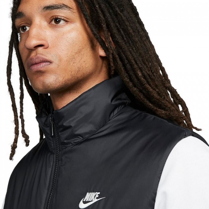 Жилет Nike M NK TF WR MIDWEIGHT VEST FB8201-011 - изображение №4