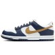 Incaltaminte Sport Nike DUNK LOW (GS) FB9109-111